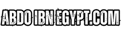 ABDO IBN EGYPT